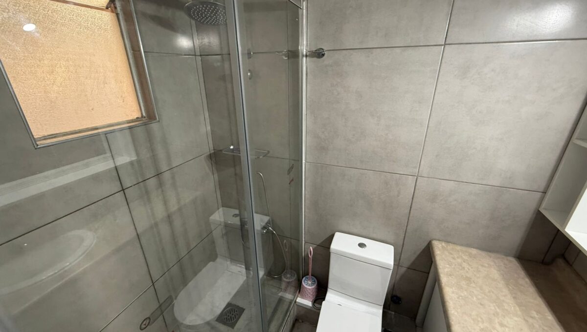 Baño (2)