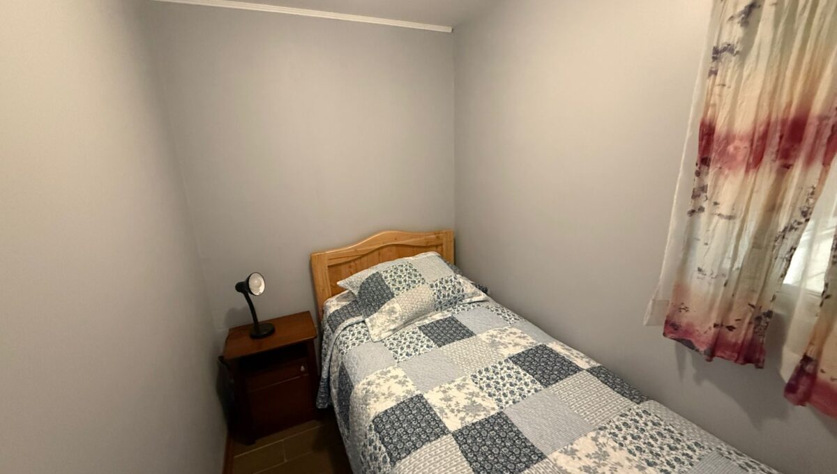 Habitación 3