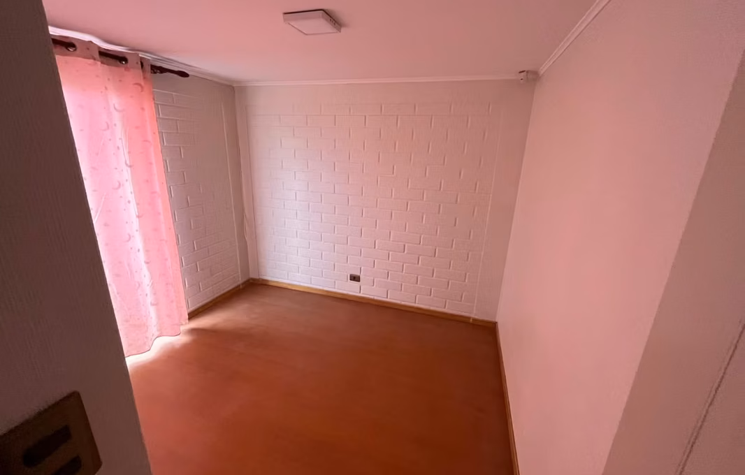28720380_75cc33
