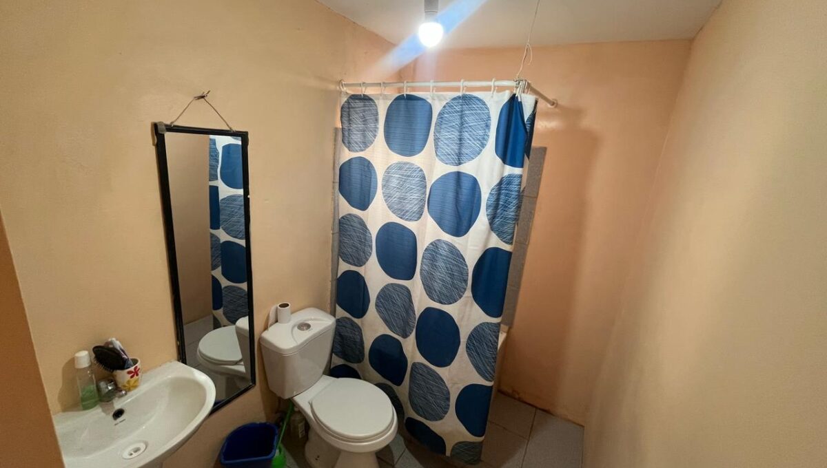 WhatsApp Image 2026-04-08 at 12.12.58 (16)