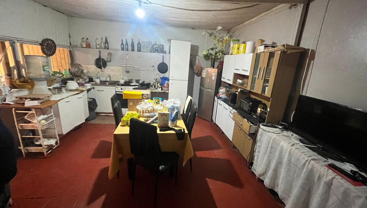 WhatsApp Image 2026-05-11 at 09.26.25